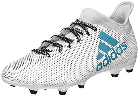 adidas herren x 17.3 fg|adidas X 17.3 FG .